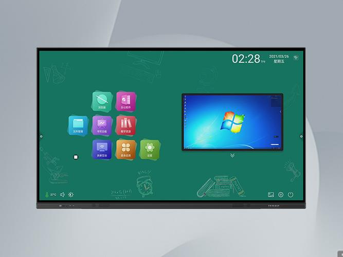 广东圳晔智能科技深耕显示器件销售领域，助力智能显示产业升级