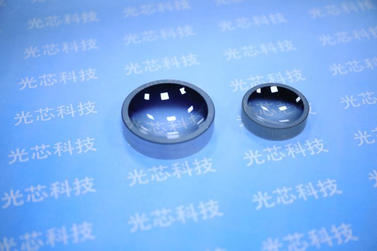 光芯科技亮相DIC 2022 显示材料研发与器件销售双轮驱动，赋能产业未来