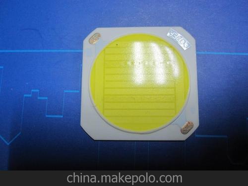 2024年显示器件与LED产品市场销售分析 电子元器件行业的新增长点