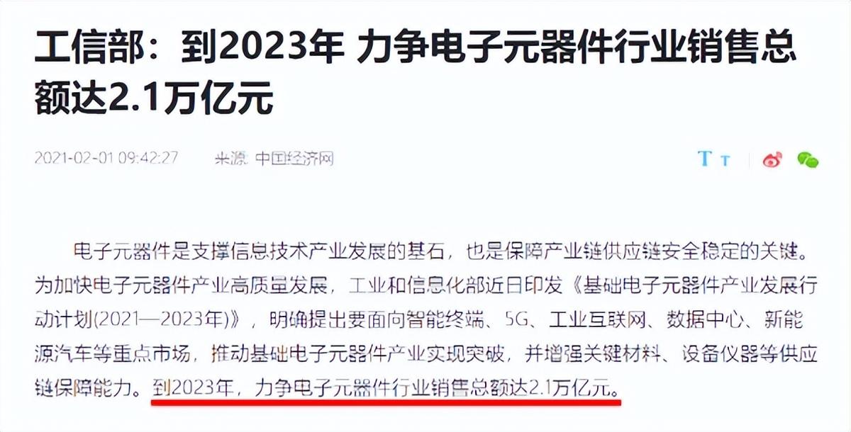 万物互联时代 甄云以数字化采购助家电电子企业华丽转身，驱动显示器件销售新增长